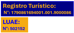 REGISTRO